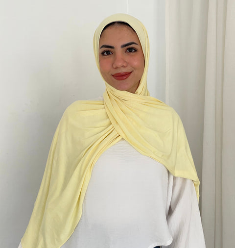 AURA Scarf