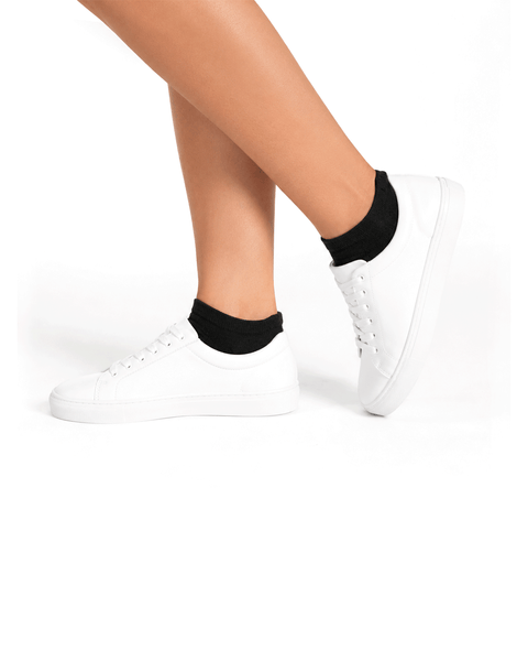 Ankle Socks