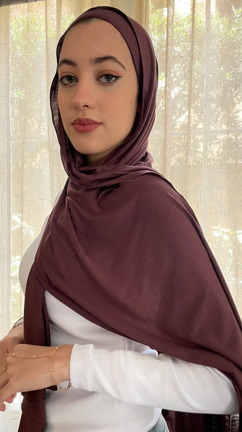 AURA Scarf