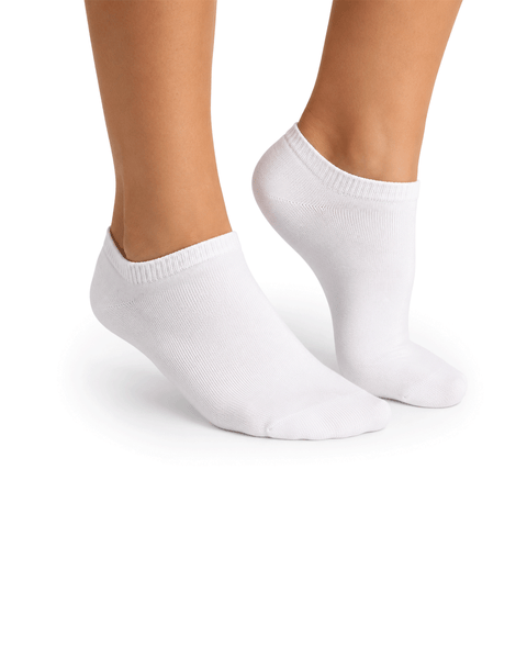 Ankle Socks