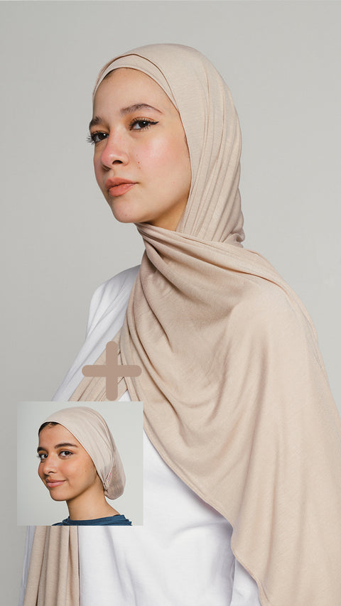 AURA Set