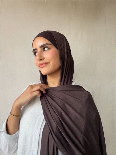 AURA Scarf
