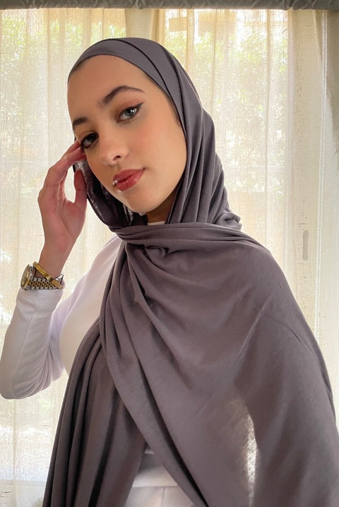 AURA Scarf