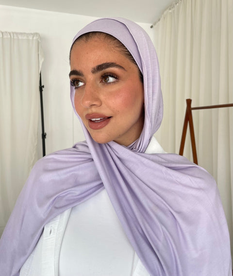 AURA Scarf