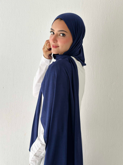 AURA Scarf