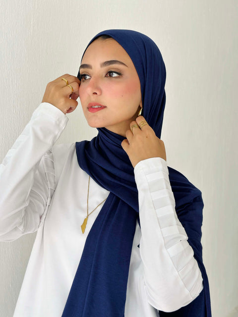 AURA Scarf