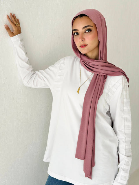 AURA Scarf