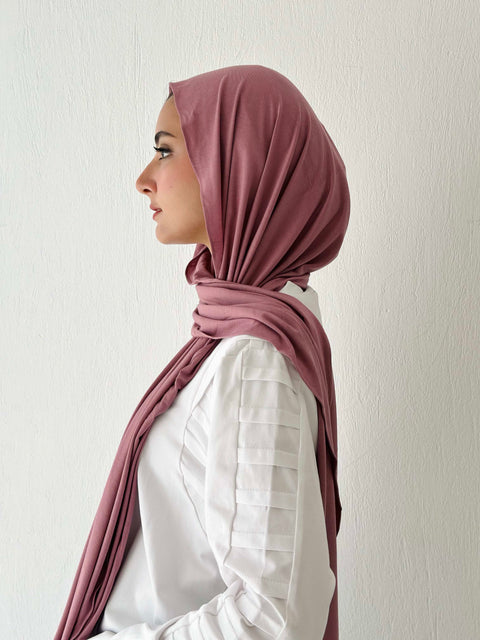 AURA Scarf