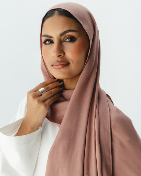 Everyday Woven Bundle