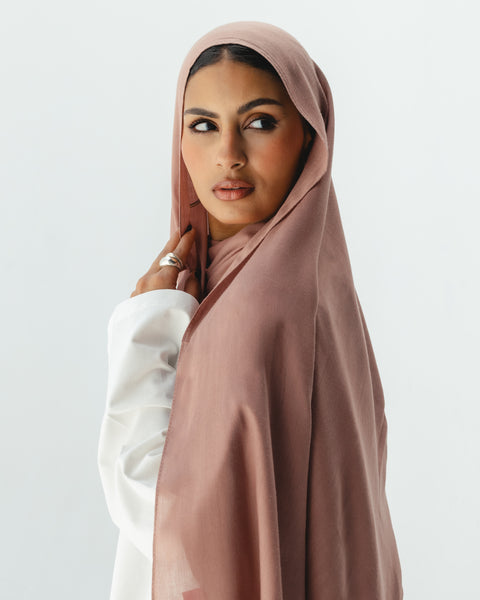 Everyday Woven Bundle