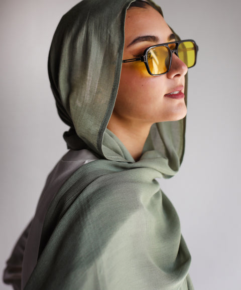 Everyday Woven Bundle