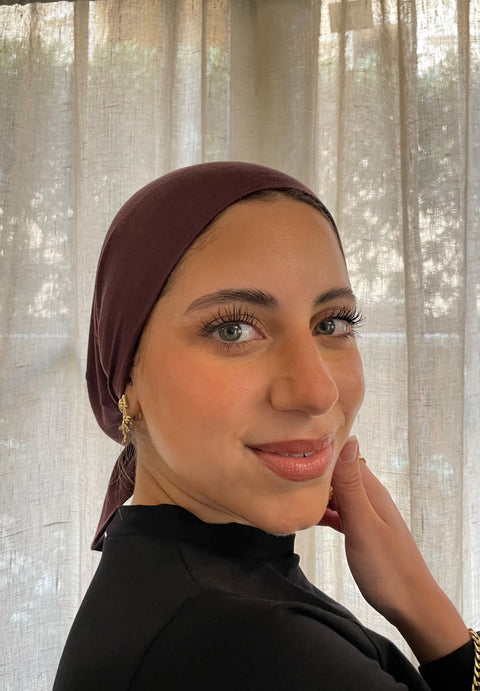 AURA Mesh Bandana