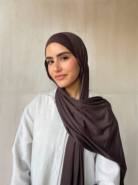 AURA Scarf