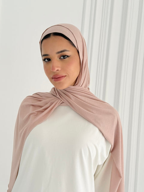 AURA Scarf