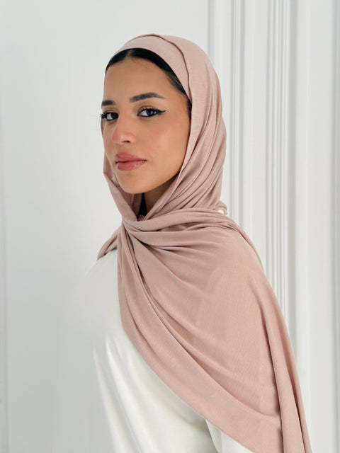 AURA Scarf