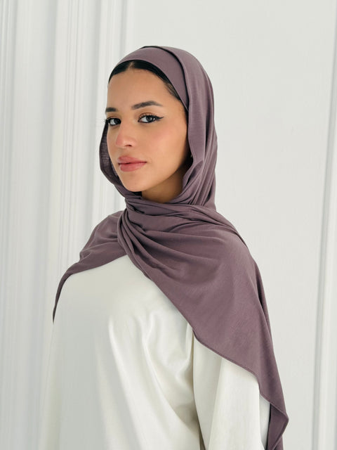 AURA Scarf