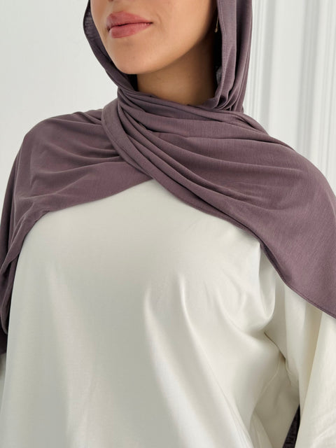 AURA Scarf