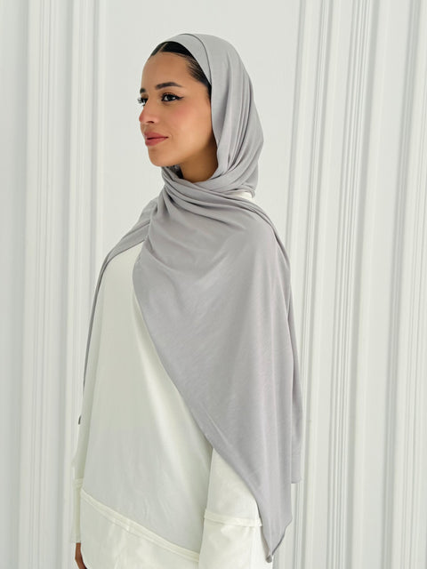 AURA Scarf