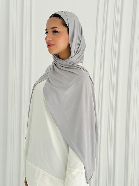 AURA Scarf