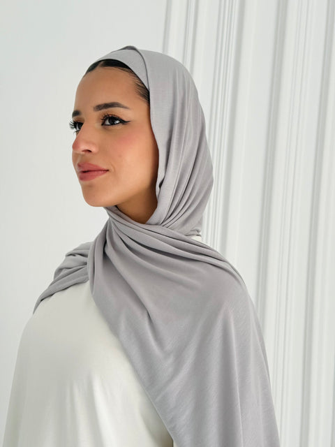 AURA Scarf