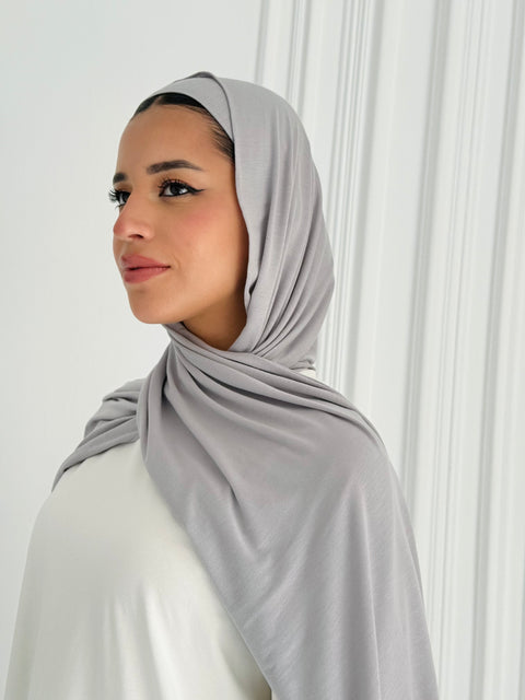 AURA Scarf