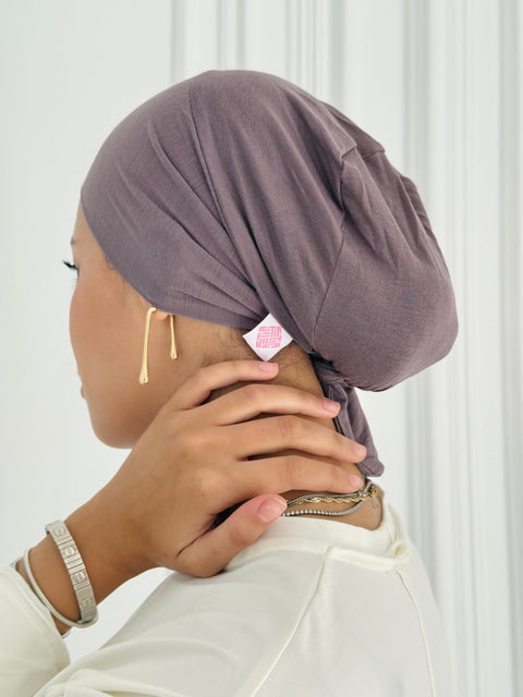 AURA Solid Bandana