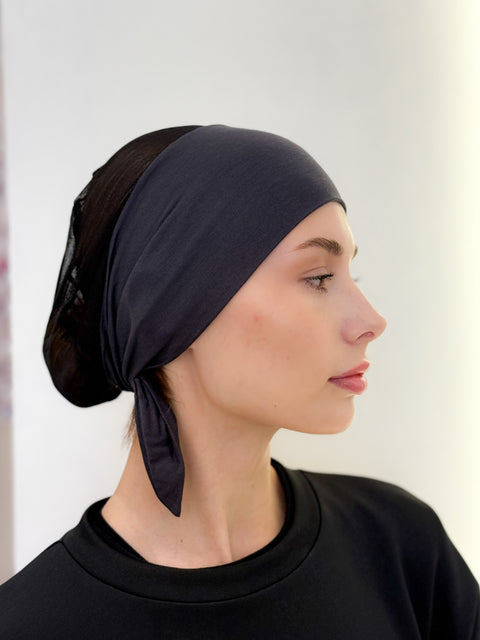 AURA Mesh Bandana
