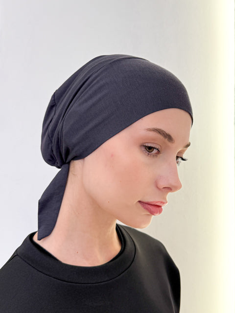 AURA Solid Bandana