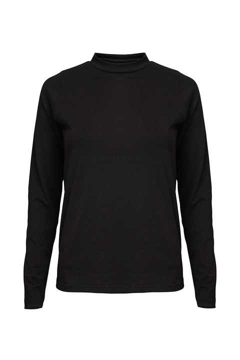 Basic Sleeve Undershirt