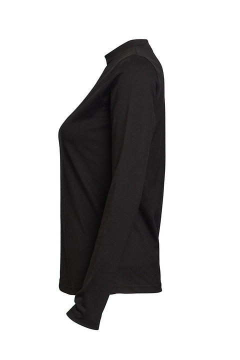 Basic Sleeve Undershirt
