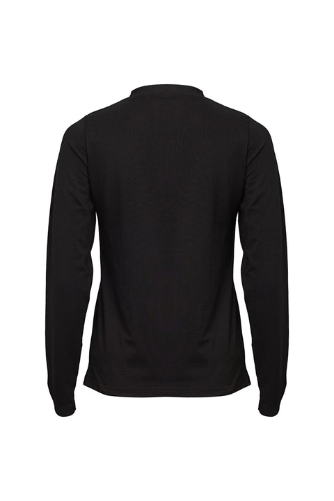 Basic Sleeve Undershirt
