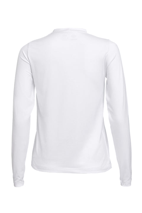 Basic Sleeve Undershirt