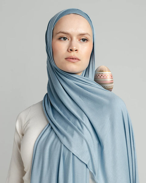 AURA Scarf