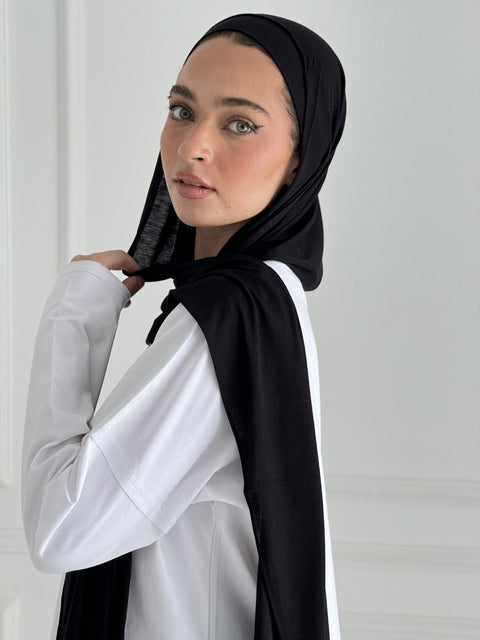 AURA Set