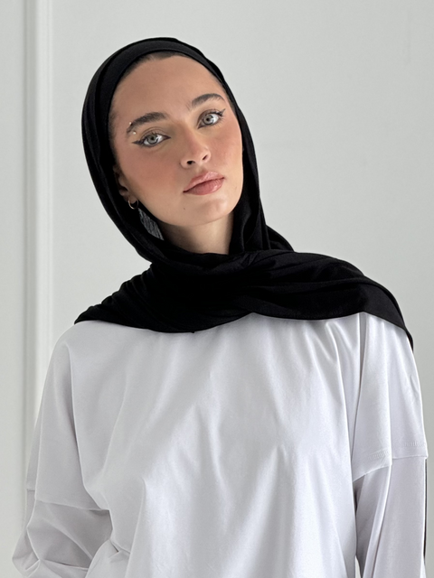 AURA Set