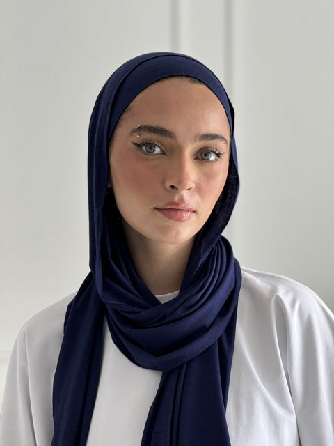 AURA Set
