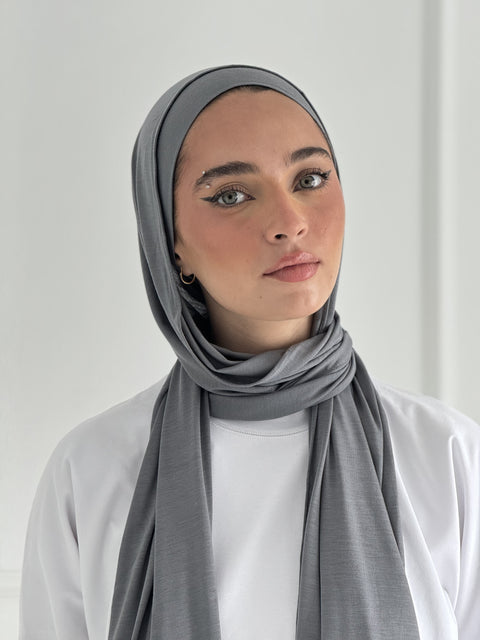 AURA Set