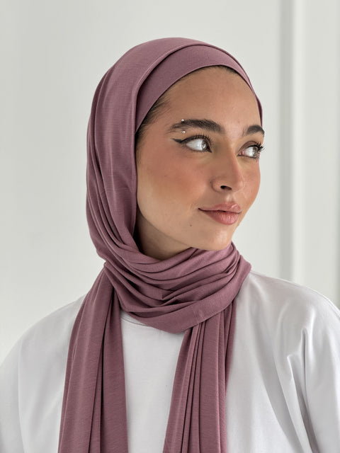 مجموعة أورا