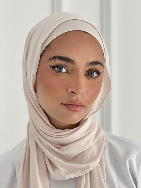 AURA Set
