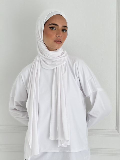 مجموعة أورا