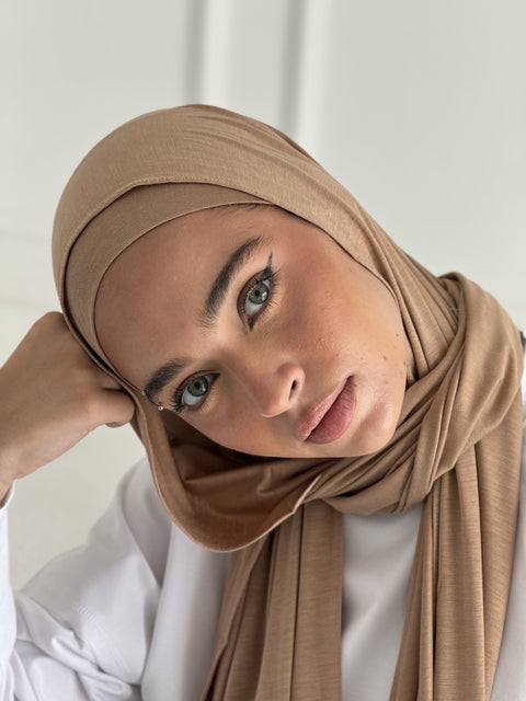 مجموعة أورا