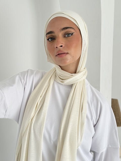 AURA Set