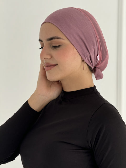 AURA Mesh Bandana