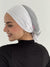 AURA Mesh Bandana