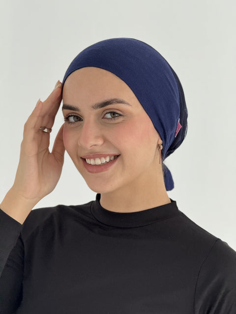 AURA Mesh Bandana