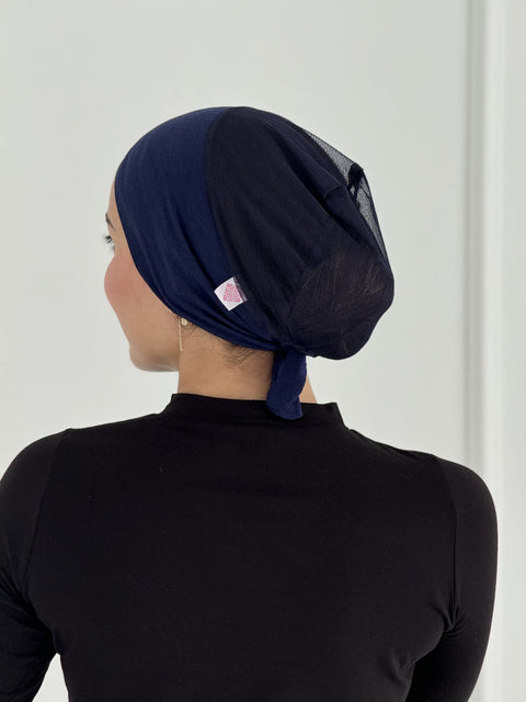 AURA Mesh Bandana