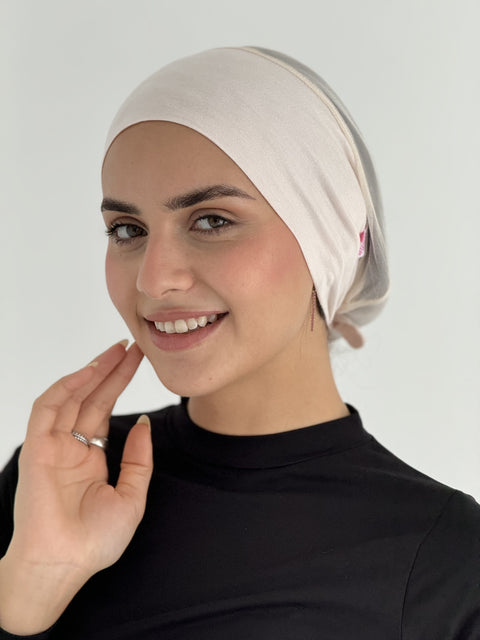 AURA Mesh Bandana
