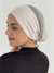 AURA Mesh Bandana