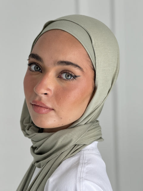 مجموعة أورا