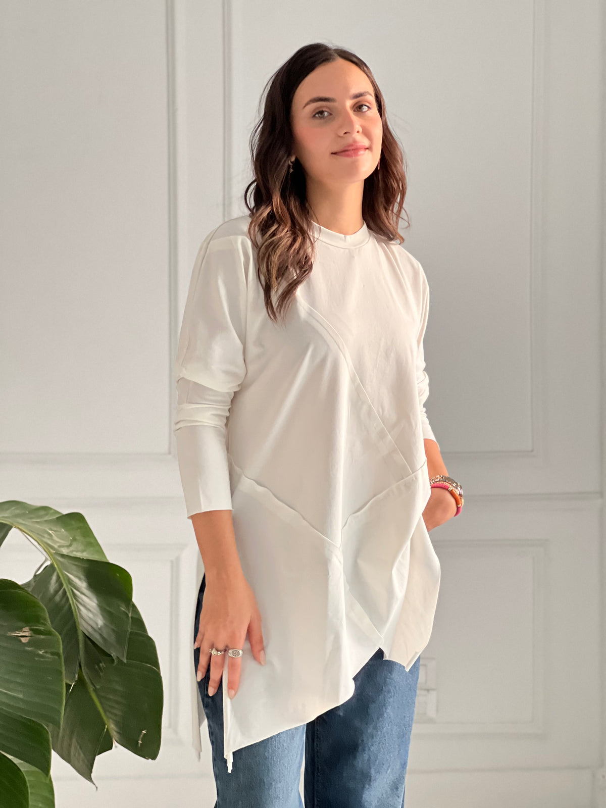 Summer Collection-SALE